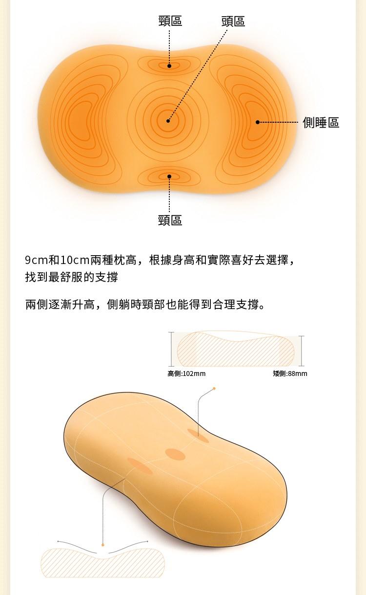 1688372605378824.jpg 133e694f6bad7f433c9ad06d805c458.jpg