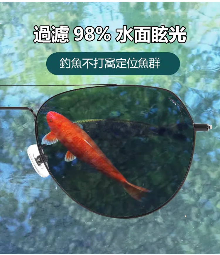 1688890574891947.png 7c02852ad999fa6237fec27399a2532.png