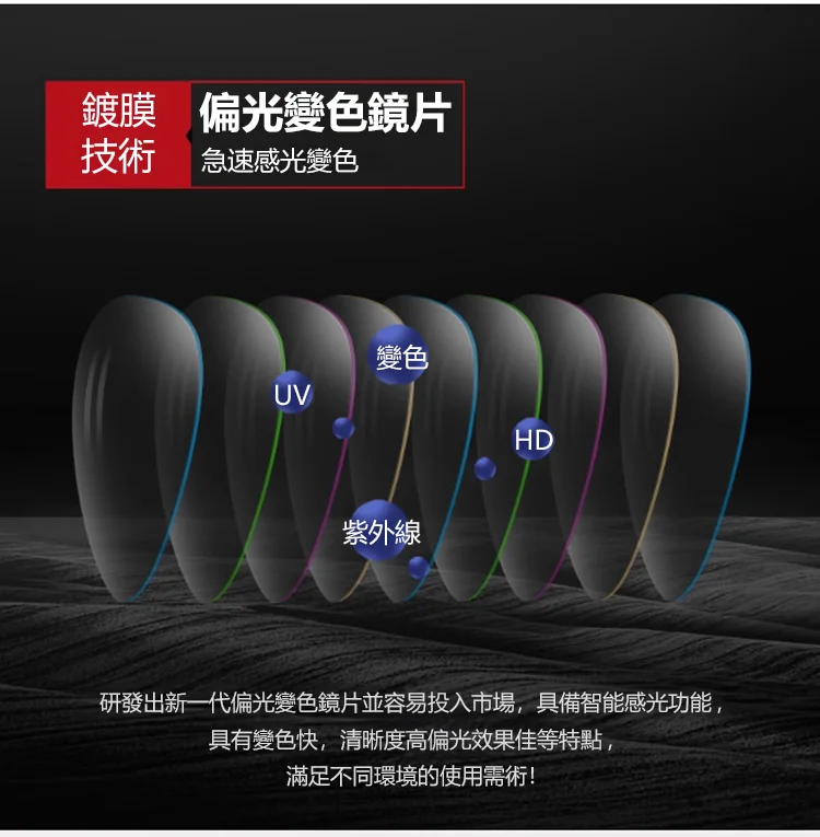 1688890639997018.png 61802c83a0b7290679a0334790a7c1d.png