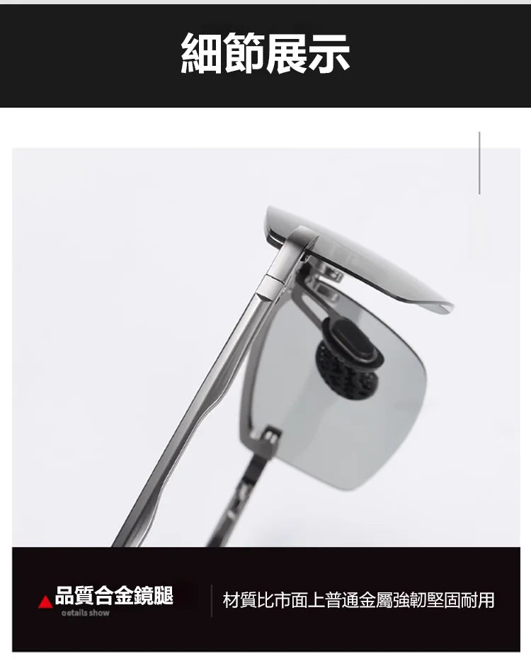 1688890688549370.png 8e8d4c238740b5997050d4b46a479db.png