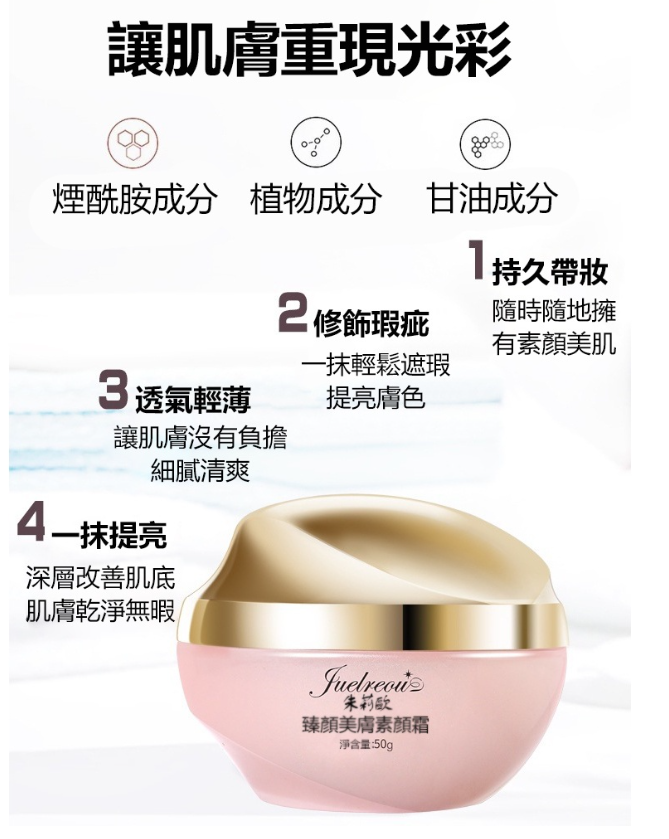 1699603086918787.png 0a19db10d64e20aae4e1388d9577e1b.png