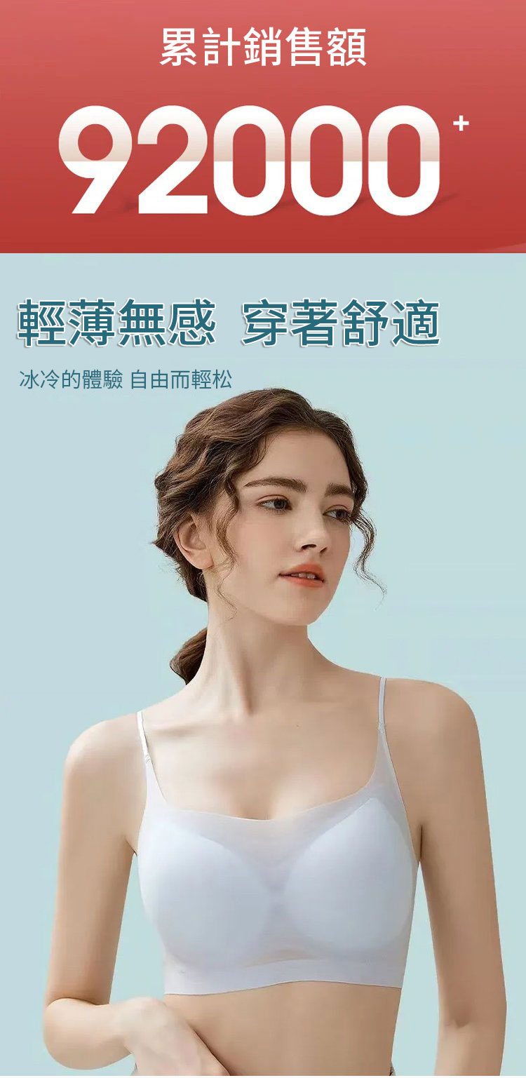 1713883609276707.jpg d254ecf2d0dd8c78d39dce69c18f3c19.jpg