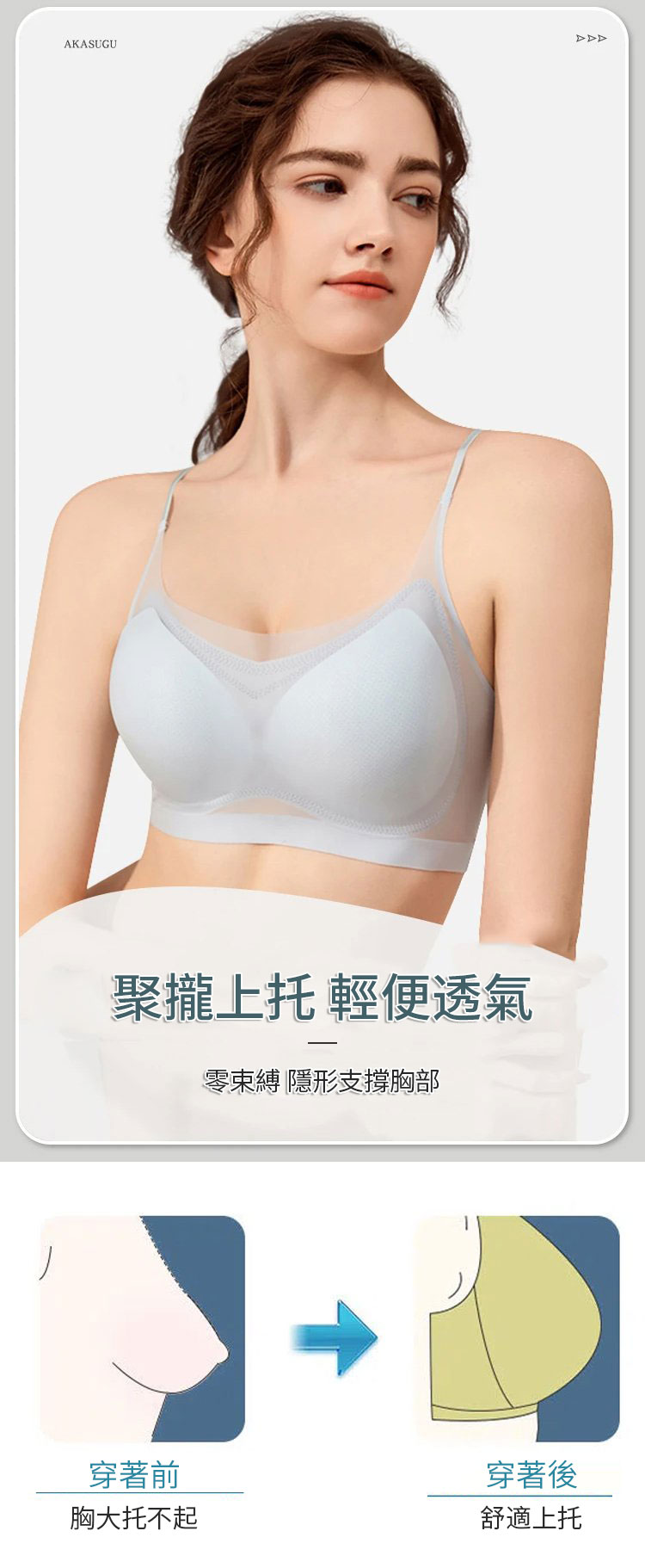 1713883656870449.jpg f40f8fb941e478f049f6aa9a1e6db356.jpg