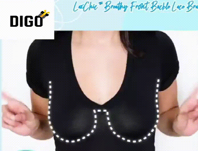 1713883686958551.gif 2cbd4d2f5d7d0c13902c6157e13e81d0.gif