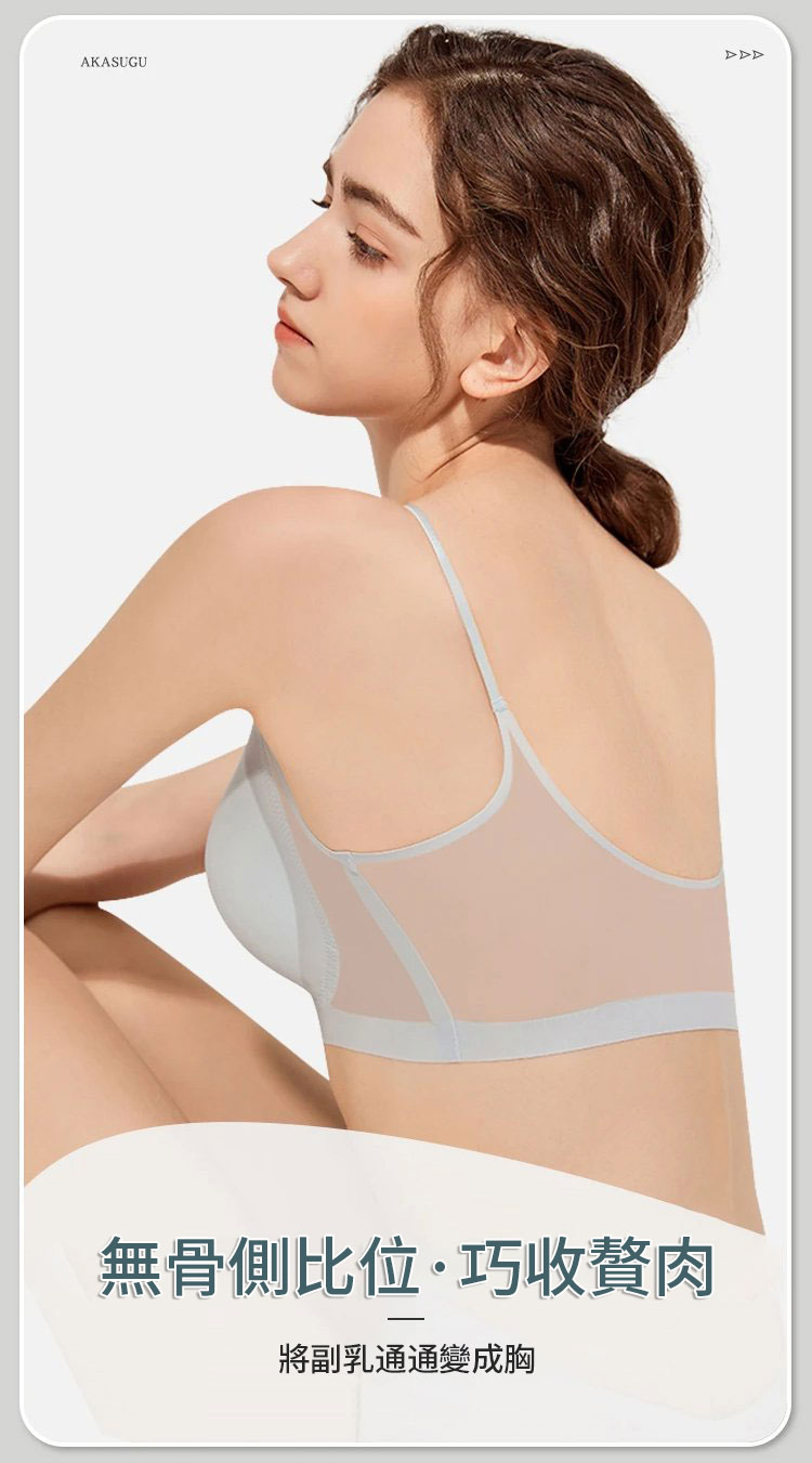 1713883700593126.jpg d954a3392f72b838838a0c0d64f59f7a.jpg