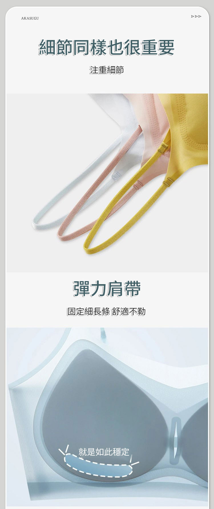 1713883770462305.jpg 29813d8567c890d9f7def4391f42b3a2.jpg