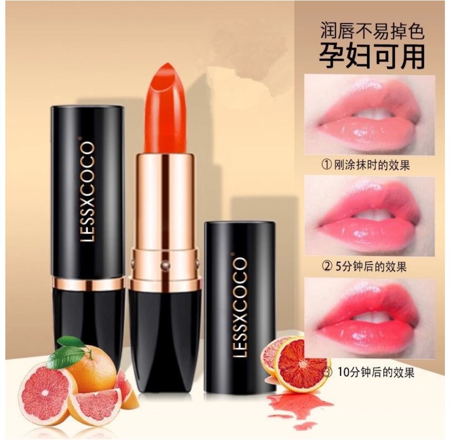 1753532207561114.png b66c27b9138894277d901082404ae54.png