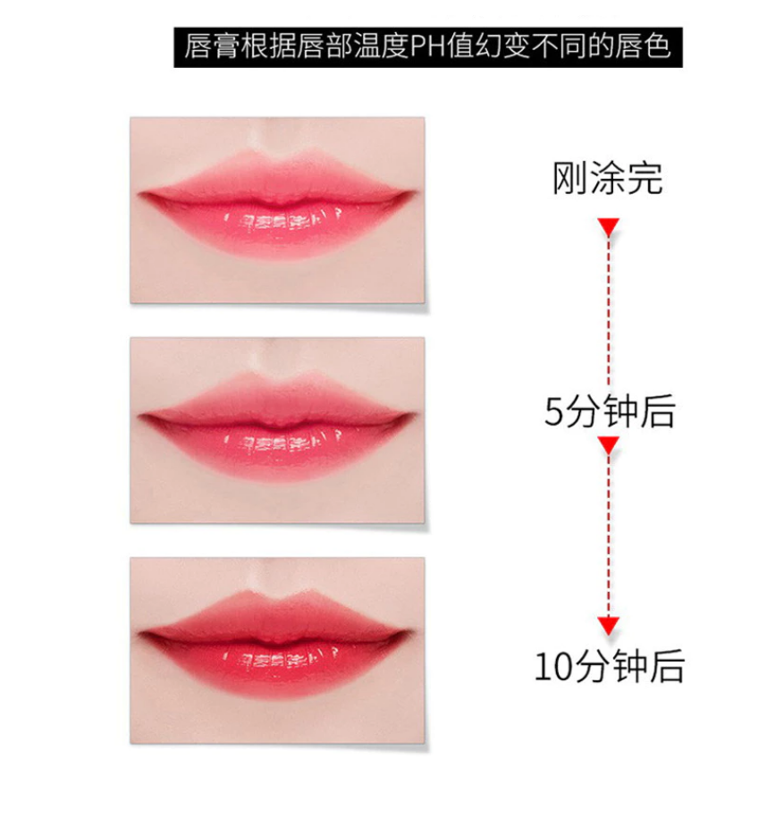 1753532251169675.png 86dfb6f78d8f77fef63bd2aebdffcd2.png